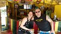 Jamaika2017 175 TreasureBeach Fisherman's Bar