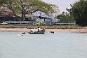 Jamaika2017 177 TreasureBeach Black River Safari