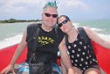 Jamaika2017 180 TreasureBeach Black River Safari