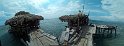 Jamaika2017 193 TreasureBeach Floyd's Pelican Bar