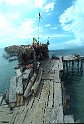 Jamaika2017 194 TreasureBeach Floyd's Pelican Bar