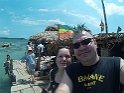 Jamaika2017 195 TreasureBeach Floyd's Pelican Bar