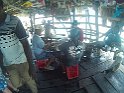 Jamaika2017 196 TreasureBeach Floyd's Pelican Bar