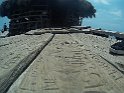 Jamaika2017 197 TreasureBeach Floyd's Pelican Bar