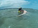 Jamaika2017 198 TreasureBeach Floyd's Pelican Bar