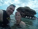 Jamaika2017 199 TreasureBeach Floyd's Pelican Bar
