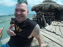 Jamaika2017 201 1 TreasureBeach Floyd's Pelican Bar