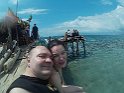 Jamaika2017 201 TreasureBeach Floyd's Pelican Bar