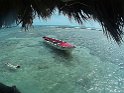 Jamaika2017 202 TreasureBeach Floyd's Pelican Bar