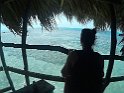 Jamaika2017 203 TreasureBeach Floyd's Pelican Bar