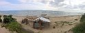 Jamaika2017 205 TreasureBeach Floyd's Pelican Bar