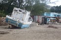 Jamaika2017 206 TreasureBeach