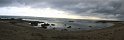 Jamaika2017 207 TreasureBeach