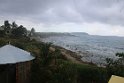 Jamaika2017 208 TreasureBeach