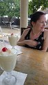 Jamaika2017 209 TreasureBeach Frenchmans Reef