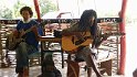 Jamaika2017 211 TreasureBeach Fisherman's Bar