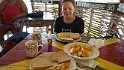 Jamaika2017 212 TreasureBeach Fisherman's Bar