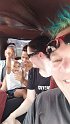 Jamaika2017 214 von TreasureBeach nach Negril