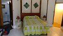 Jamaika2017 215 Negril YogaCenter