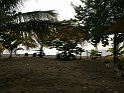 Jamaika2017 219 Negril 7Mile Beach