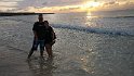 Jamaika2017 220 Negril 7Mile Beach