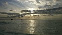 Jamaika2017 221 Negril 7Mile Beach