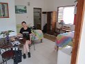Jamaika2017 225 Negril YogaCenter