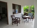 Jamaika2017 226 Negril YogaCenter
