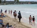 Jamaika2017 227 Negril 7Mile Beach ErrolsSunsetCafe