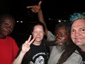 Jamaika2017 231 Negril