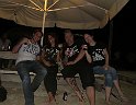 Jamaika2017 234 Negril Woodstock Bar Grill