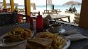 Jamaika2017 237 Negril Rootsbamboo Beach