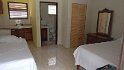 Jamaika2017 238 Negril Rootsbamboo Beach