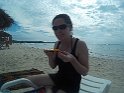 Jamaika2017 240 Negril Rootsbamboo Beach