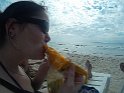Jamaika2017 241 Negril Rootsbamboo Beach