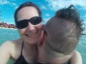 Jamaika2017 242 Negril Rootsbamboo Beach