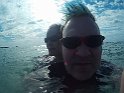 Jamaika2017 243 Negril Rootsbamboo Beach