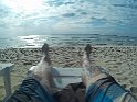 Jamaika2017 246 Negril Rootsbamboo Beach