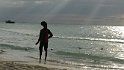 Jamaika2017 247 Negril Rootsbamboo Beach