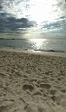 Jamaika2017 250 Negril Rootsbamboo Beach