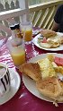 Jamaika2017 251 Negril Colettas Restaurant