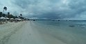 Jamaika2017 255 Negril nach Booby Cay