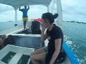 Jamaika2017 256 Negril nach Booby Cay
