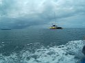 Jamaika2017 257 Negril nach Booby Cay