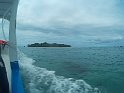Jamaika2017 258 Negril nach Booby Cay