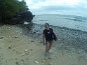 Jamaika2017 260 Negril Booby Cay