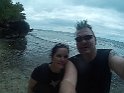 Jamaika2017 261 Negril Booby Cay