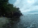 Jamaika2017 263 Negril Booby Cay