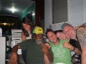 Jamaika2017 270 Negril Rootsbamboo Beach