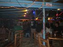 Jamaika2017 272 Negril Alfred's Ocean Palace